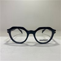 Montatura vista John Richmond RIV.178.00